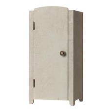1971cd026cbd5355aeb964057debd252081ceaf87e45877fdab67aac90df.jpg