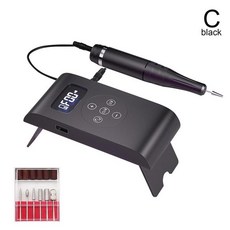 세신드릴충전기