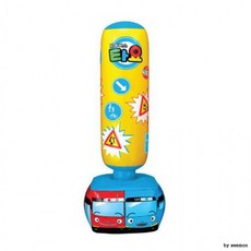 cfe8de91e310cf1e935f501d4abbba524bf06d1453459ca0f0296dd5f00a.jpg