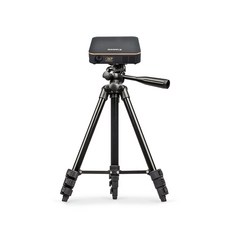캐논파워샷a400