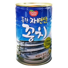 a631199571bcb7ecc76ed4db3552b33bbdcd560ca802a4e289b6129c5908.jpg