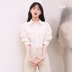 더엣지심플리셋업4pcs