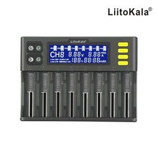 aa건전지어댑터