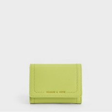 찰스앤키스반지갑