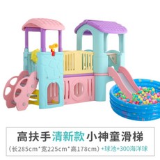 21376f7a17fdc1842983ba884d70e10e28baf04fabb6888ebb6a59b8c0bc.jpg