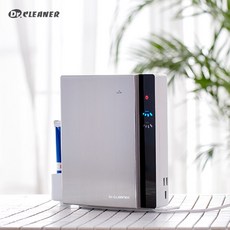 닥터크리너램프