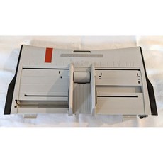 Fujitsu 후지쯔 스캐너 슈트 어셈블리 PA03576-D809, Fujitsu 후지쯔 스캐너 슈트 어셈블리 PA0357