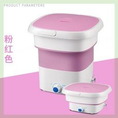e285b527ed0f3f83c077b7c7167b66769a1e576b2dc07c54dc2547442e24.jpg