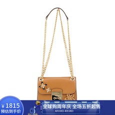 7bb20f68f41a2295dfd1a79c52604950738b9f19be82bd4ebb128d0074b7.jpg