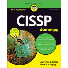 cissp