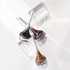 백젤아이라이너z