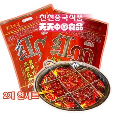 홍대왓츠유어컬러