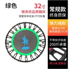 3b7c856237f1aeb67181de346483be550ba90e3624359beec0f21ed41cff.jpg