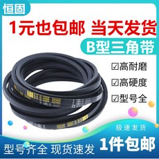 5486fd8e424745c276872f6a6c1ee9348f496170c36f9a1198a8b0b95df5.jpg