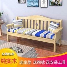 b43404ede3cf76c4c2eda3ce6977b090dda12d6ce9b76f70f582a8e57b90.jpeg