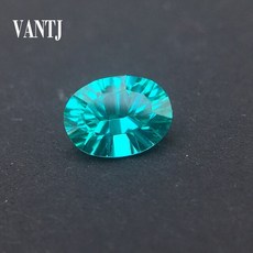 d913f773807506d246f370c884071077d63a19588d07044f63947aa05d3b.jpg