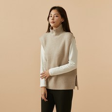 2af7d48c95af29f3cee9683956616f14fa4abb75399559aca232409743f6.jpg