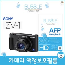 b403d291de6bc33013a10d56f93f7dc9506ca4822f1a04d32eb5350424be.jpg
