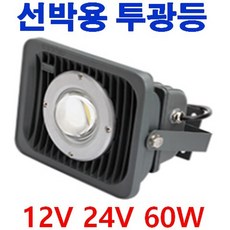cb98d2bf3cf0948940532fb3120f08663d8b52b2f92b0d5f1264a5f45f22.jpg
