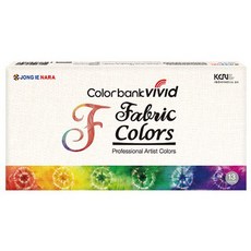 4ba38713a66e82c5b7d89058923902ac81f3580af71112c5abb3fcdbd495.jpg