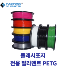 플레시포지
