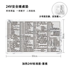 d83cccc03c99490123d6d3c53e30444b6dd50743c8dc637ddabea8d1beaf.jpg