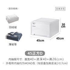 e285d9857d79a1421bcadb802577e1b9fe3c7743c0daccc2f10de8198373.jpg