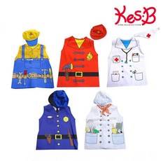 캐스비의사놀이