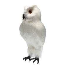 a1b22128e5ef74a93e631351607d4010053627af64f35061b0a331bd907d.jpg