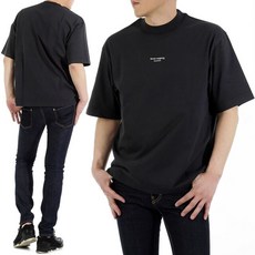 아크네스튜디오 Acne Studios 남성 티셔츠 8955916