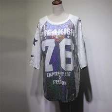 7bfe2502697cefa90bad7b0cbdd4e869e4e83fab3b2066190b56f3c788a3.jpg