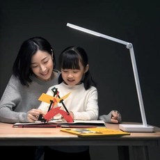 d9392872a818a5557bb470c36d3dac742cb90d2c145fb1969f2c4a0d55dd.jpg