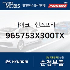 f1c888d8a87e0b1a4d0ca4dcc8fb15ca7fa92f254f012f73e56bb187271d.jpg