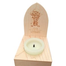 고양이치아보관함