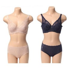 비비안60d롤링삭스