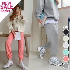 adc862b1bd0572e6bde98da95039738eddc395290d9e586cfea815d34546.jpg