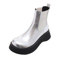 에나멜통굽워커