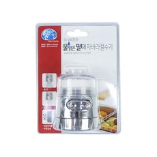 c2c99ca8f54f9018058cc300fc7ce493032340a0304a4c3fb7fda7cca727.jpg