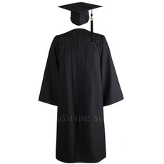 졸업복대여