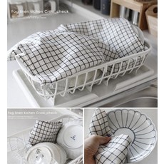 포그린넨워크버드