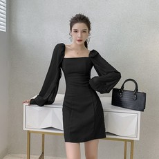 c19398bbd8898bf1a81721c8f88c1be8ca5201d187dd7c1d6af10021e858.jpg