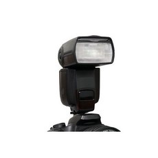 Canon EOSR 5DS R II 5D Mark IV 1D X speedlite용 Pro SL565-CE E-TTL 플래시