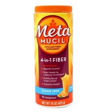mepitac