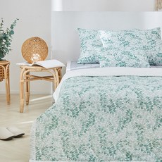 여름시원한이불