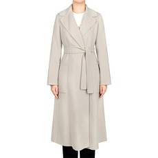 막스마라파올로레