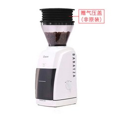 바라짜엔코화이트