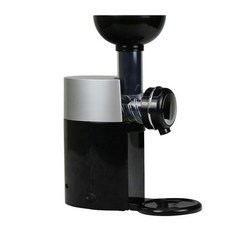 냉동과일아이스크림기계