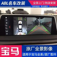 adf38bdb03140e43824c34c9bfc98161c88a1c77f7ec2a81128c8d042b5e.jpeg