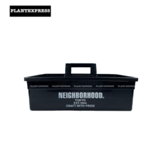 추천2 NEIGHBORHOOD