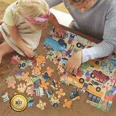 자동차그림퍼즐